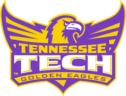 Tennessee Technological University banner logo